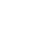 Quava Inc.