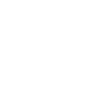 Quava Inc.