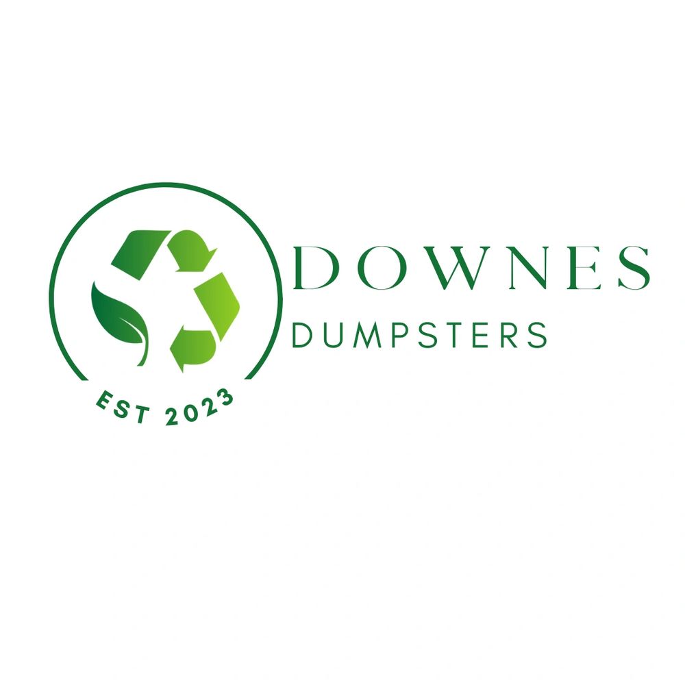 Downes Dumpsters