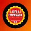 Deli Empanada
