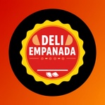 Deli Empanada