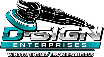 D-Sign Enterprises