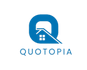Quotopia
