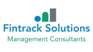Fintrack Solutions
