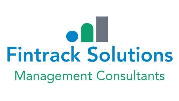 Fintrack Solutions