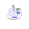 bk organic farm lakhanwar