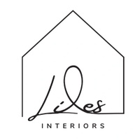 LILES INTERIORS