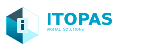 ITOPAS