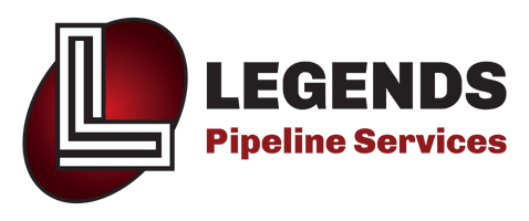 Legends Pipeline