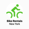 New York Bike Rentals