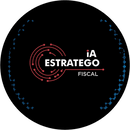IA ESTRATEGO 