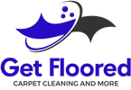 Get Floored Carpet Cleaning