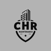 CHR Maintenance Services