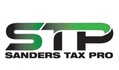Sanders Tax Pro