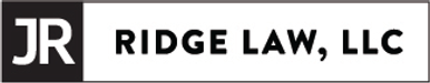 Ridge Law, LLC