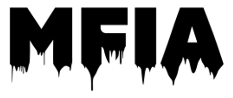 MFIA