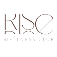 Rise Wellness Studio