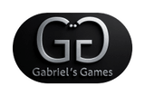 Gabriel's Games
