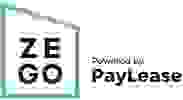 Zego Paylease pay rent online