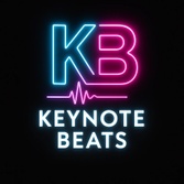 keynotebeats.com