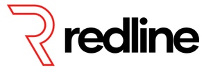Redline