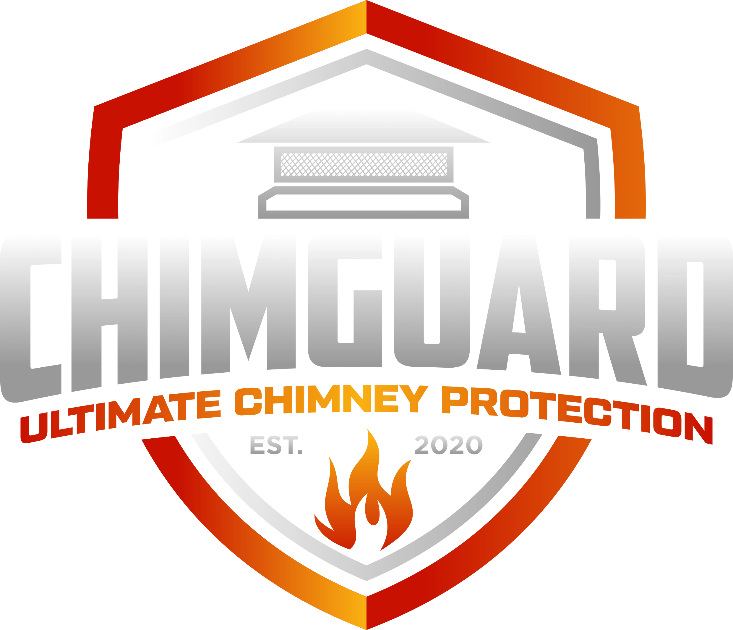 ChimGuard logo