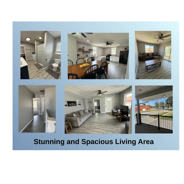 Please call 4197-733-0657 to inquire about renting this property for your stay.