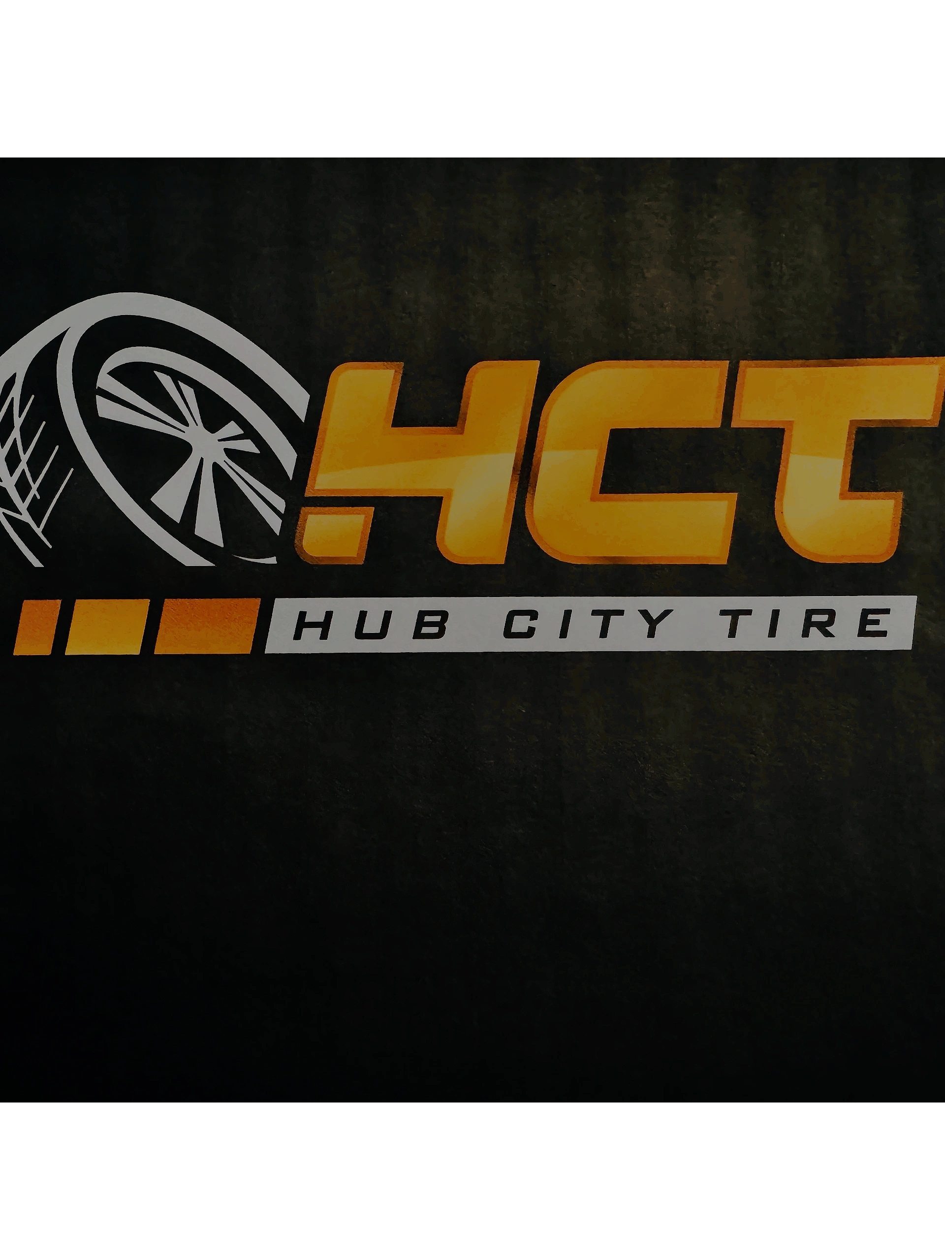 Hub City Tire Your Goto Wheel Store for Quality Tires