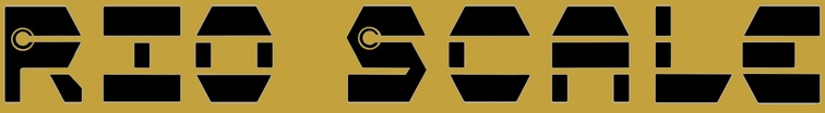 Rio Scale