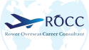 ROCC Overseas
