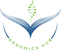 Genomics Hub 