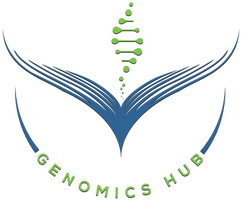 Genomics Hub 