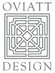 Oviatt Design