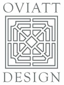 Oviatt Design