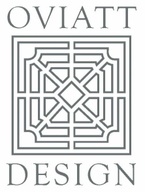 Oviatt Design