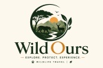 WildOurs