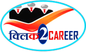 क्लिक2Career