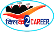 क्लिक2Career