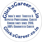 क्लिक2Career