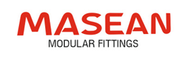 Masean Modular Fittings