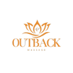 Outback Massage