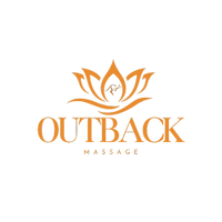 Outback Massage