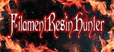 FilamentResinHunter