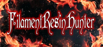 FilamentResinHunter