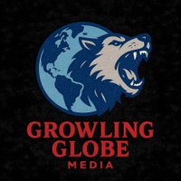 Growling Globe
