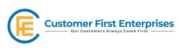 Customer First Enterprises LLC