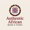 Authentic African Beads & Things