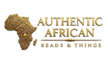 Authentic African Beads & Things
