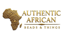 Authentic African Beads & Things