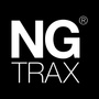 NG TRAX